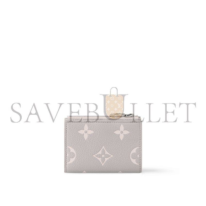 l0*is V*t0n lisa wallet m13797 (11.5*9*1.5cm)